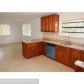 1050 NE 33RD ST, Fort Lauderdale, FL 33334 ID:9186590