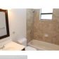 1050 NE 33RD ST, Fort Lauderdale, FL 33334 ID:9186591