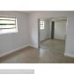 1050 NE 33RD ST, Fort Lauderdale, FL 33334 ID:9186592