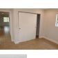 1050 NE 33RD ST, Fort Lauderdale, FL 33334 ID:9186593