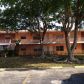 1501 34th Ct,10, Fort Lauderdale, FL 33334 ID:9468568