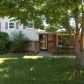 14054 Sunbury St, Livonia, MI 48154 ID:9469700