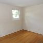 14054 Sunbury St, Livonia, MI 48154 ID:9469701