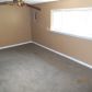 14054 Sunbury St, Livonia, MI 48154 ID:9469702