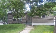 217 Dorsetshire Dr Steger, IL 60475