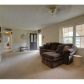 4133 Pine Log Drive, Marietta, GA 30064 ID:8883158