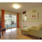 4133 Pine Log Drive, Marietta, GA 30064 ID:8883159