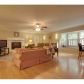 4133 Pine Log Drive, Marietta, GA 30064 ID:8883161