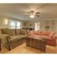 4133 Pine Log Drive, Marietta, GA 30064 ID:8883162