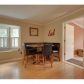 4133 Pine Log Drive, Marietta, GA 30064 ID:8883163