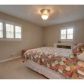 4133 Pine Log Drive, Marietta, GA 30064 ID:8883164