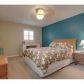 4133 Pine Log Drive, Marietta, GA 30064 ID:8883165