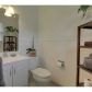 4133 Pine Log Drive, Marietta, GA 30064 ID:8883166