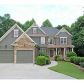 606 Blue Water Way, Canton, GA 30114 ID:9122201