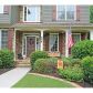 606 Blue Water Way, Canton, GA 30114 ID:9122202