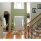 606 Blue Water Way, Canton, GA 30114 ID:9122203