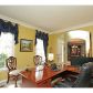 606 Blue Water Way, Canton, GA 30114 ID:9122204