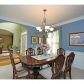 606 Blue Water Way, Canton, GA 30114 ID:9122205