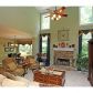 606 Blue Water Way, Canton, GA 30114 ID:9122206