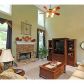 606 Blue Water Way, Canton, GA 30114 ID:9122207