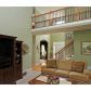 606 Blue Water Way, Canton, GA 30114 ID:9122208