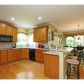 606 Blue Water Way, Canton, GA 30114 ID:9122209