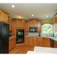 606 Blue Water Way, Canton, GA 30114 ID:9122210