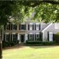 14 Parkside Court Ne, Atlanta, GA 30342 ID:9289846