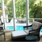 14 Parkside Court Ne, Atlanta, GA 30342 ID:9289847