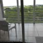 625 Oaks Dr # 907, Pompano Beach, FL 33069 ID:9369018