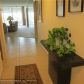 625 Oaks Dr # 907, Pompano Beach, FL 33069 ID:9369020