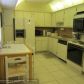 625 Oaks Dr # 907, Pompano Beach, FL 33069 ID:9369021