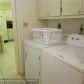 625 Oaks Dr # 907, Pompano Beach, FL 33069 ID:9369022