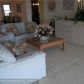 625 Oaks Dr # 907, Pompano Beach, FL 33069 ID:9369025