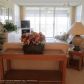 625 Oaks Dr # 907, Pompano Beach, FL 33069 ID:9369026