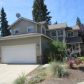 1024 Denny Avenue, Cle Elum, WA 98922 ID:9407643