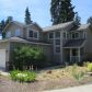 1024 Denny Avenue, Cle Elum, WA 98922 ID:9407644