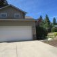 1024 Denny Avenue, Cle Elum, WA 98922 ID:9407645