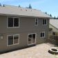 1024 Denny Avenue, Cle Elum, WA 98922 ID:9407646