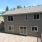 1024 Denny Avenue, Cle Elum, WA 98922 ID:9407650