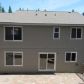 1024 Denny Avenue, Cle Elum, WA 98922 ID:9407651