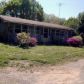 1115 Franklin Loop, Clarkrange, TN 38553 ID:9409311