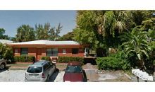 209 HIBISCUS AV Pompano Beach, FL 33062