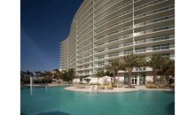 1 N Ocean Blvd # 02-6 Pompano Beach, FL 33062