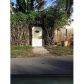 306 HIBISCUS AV, Pompano Beach, FL 33062 ID:9385968