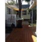 306 HIBISCUS AV, Pompano Beach, FL 33062 ID:9385969