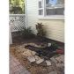 306 HIBISCUS AV, Pompano Beach, FL 33062 ID:9385970