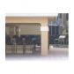 3985 W MCNAB RD # 101A, Pompano Beach, FL 33069 ID:9387072