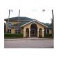 3985 W MCNAB RD # 101A, Pompano Beach, FL 33069 ID:9387073