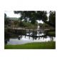 3985 W MCNAB RD # 101A, Pompano Beach, FL 33069 ID:9387074